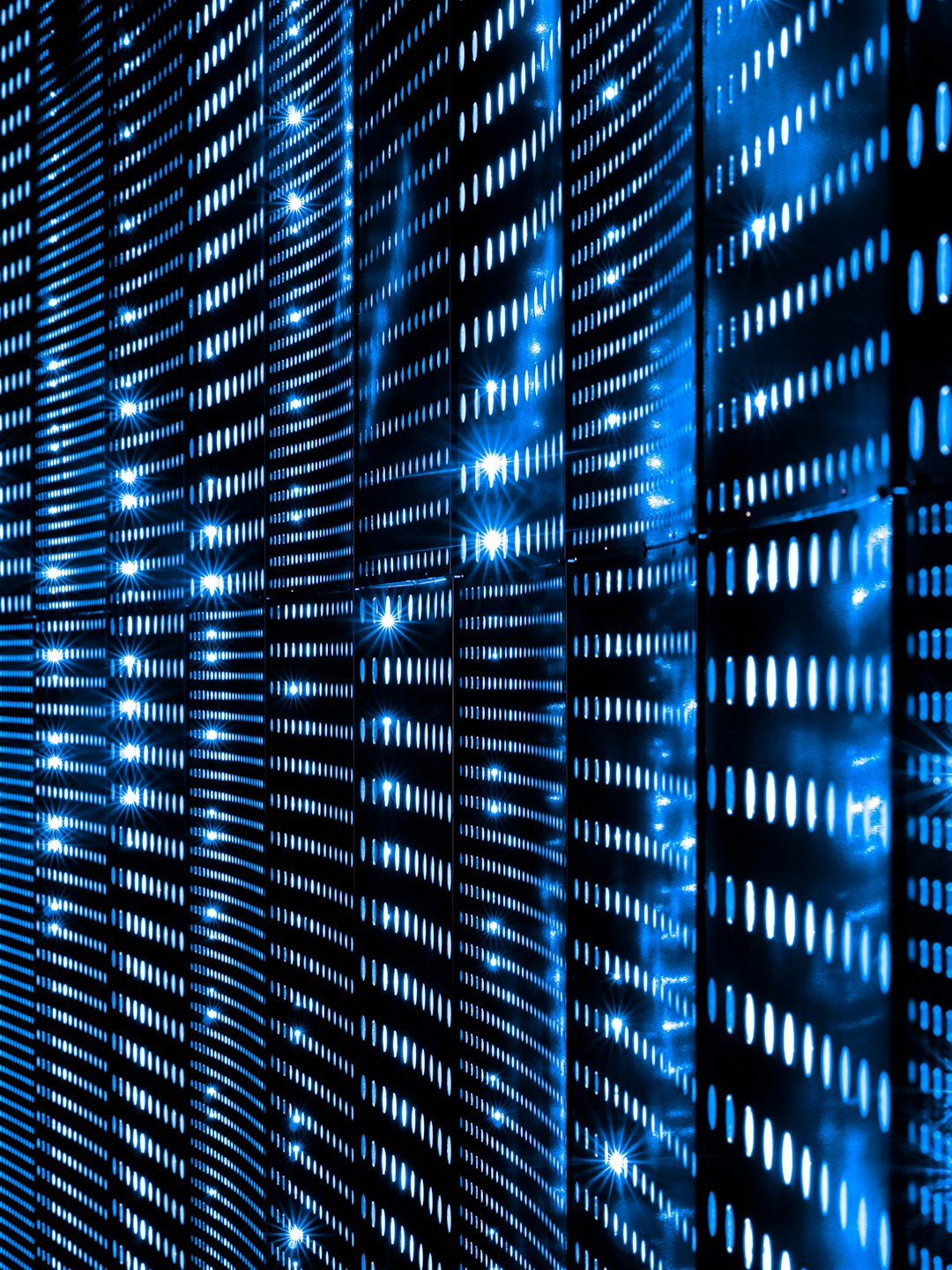 Services a-wall-that-has-a-bunch-of-lights-on-it-kih2-tdgqry