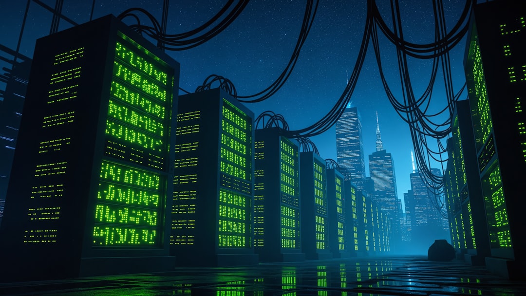 servers-illuminate-a-futuristic-cityscape-with-a-data-center-isp9cdrys28